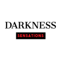 DARKNESS SENSATIONS