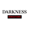 DARKNESS SENSATIONS