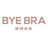 BYE BRA - BRAS