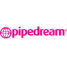 PIPEDREAMS