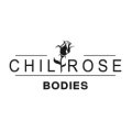 CHILIROSE BODIES
