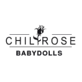 CHILIROSE BABYDOLLS