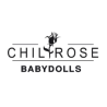 CHILIROSE BABYDOLLS