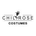 CHILIROSE COSTUMES