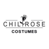 CHILIROSE COSTUMES
