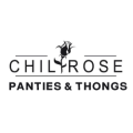 CHILIROSE PANTIES & THONGS