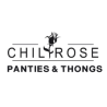 CHILIROSE PANTIES & THONGS