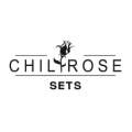 CHILIROSE SETS