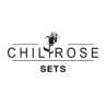 CHILIROSE SETS