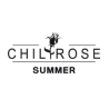 CHILIROSE SUMMER