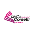 LIVCO CORSETTI BODIES