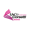 LIVCO CORSETTI BODIES