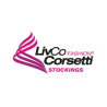 LIVCO CORSETTI STOCKINGS