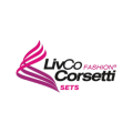 LIVCO CORSETTI SETS
