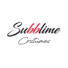 SUBBLIME COSTUMES