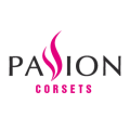 PASSION WOMAN CORSETS