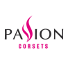 PASSION WOMAN CORSETS
