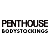 PENTHOUSE BODYSTOCKINGS