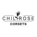 CHILIROSE CORSETS