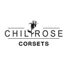 CHILIROSE CORSETS