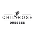 CHILIROSE DRESSES