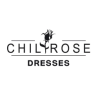 CHILIROSE DRESSES