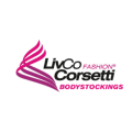 LIVCO CORSETTI BODYSTOCKINGS
