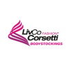 LIVCO CORSETTI BODYSTOCKINGS