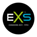 EXS CONDOMS