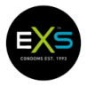 EXS CONDOMS