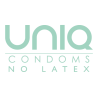 UNIQ