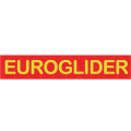 EUROGLIDER