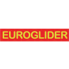 EUROGLIDER