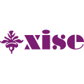 XISE