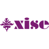 XISE