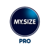 MY SIZE PRO