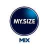 MY SIZE MIX
