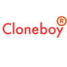 CLONEBOY