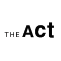 ACT