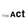 ACT