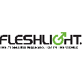 FLESHLIGHT