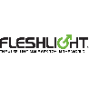 FLESHLIGHT