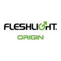 FLESHLIGHT ORIGIN