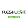 FLESHLIGHT ORIGIN