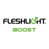 FLESHLIGHT BOOST