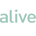 ALIVE