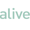ALIVE