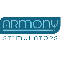 ARMONY STIMULATORS