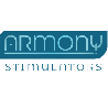 ARMONY STIMULATORS