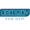 ARMONY FOR HIM